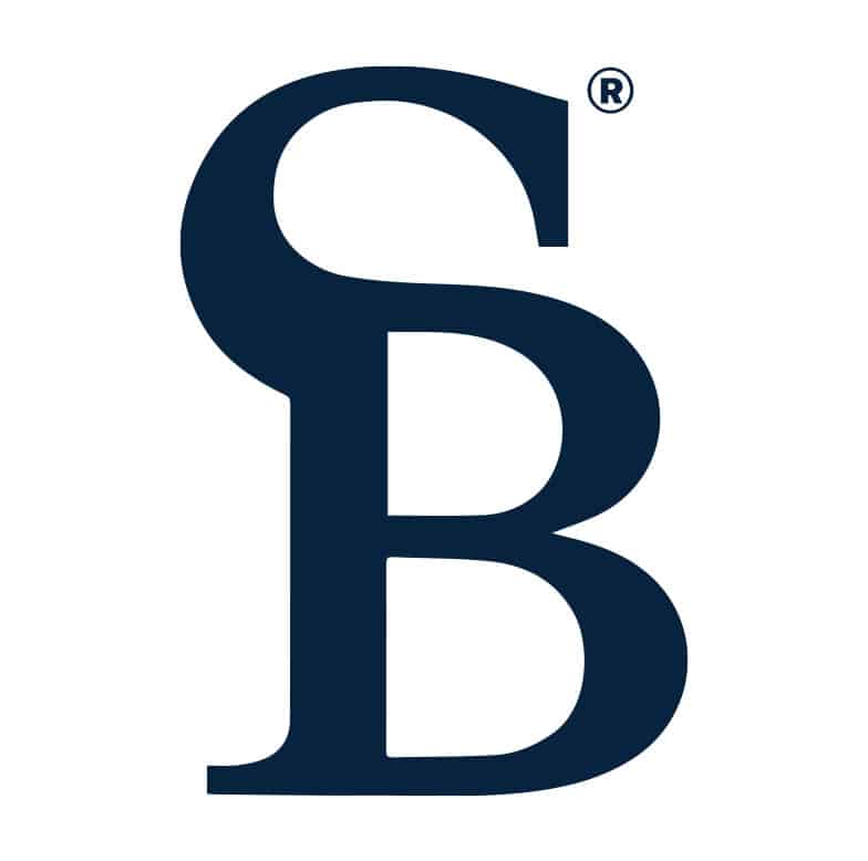 Stonewell® Bookkeeping