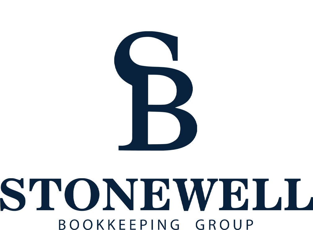 Small Business Bookkeeping Services