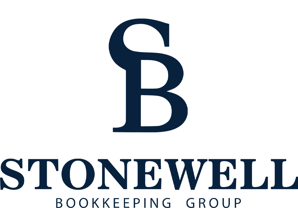 Stonewell Logo