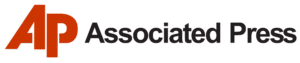 Associated_Press_logo