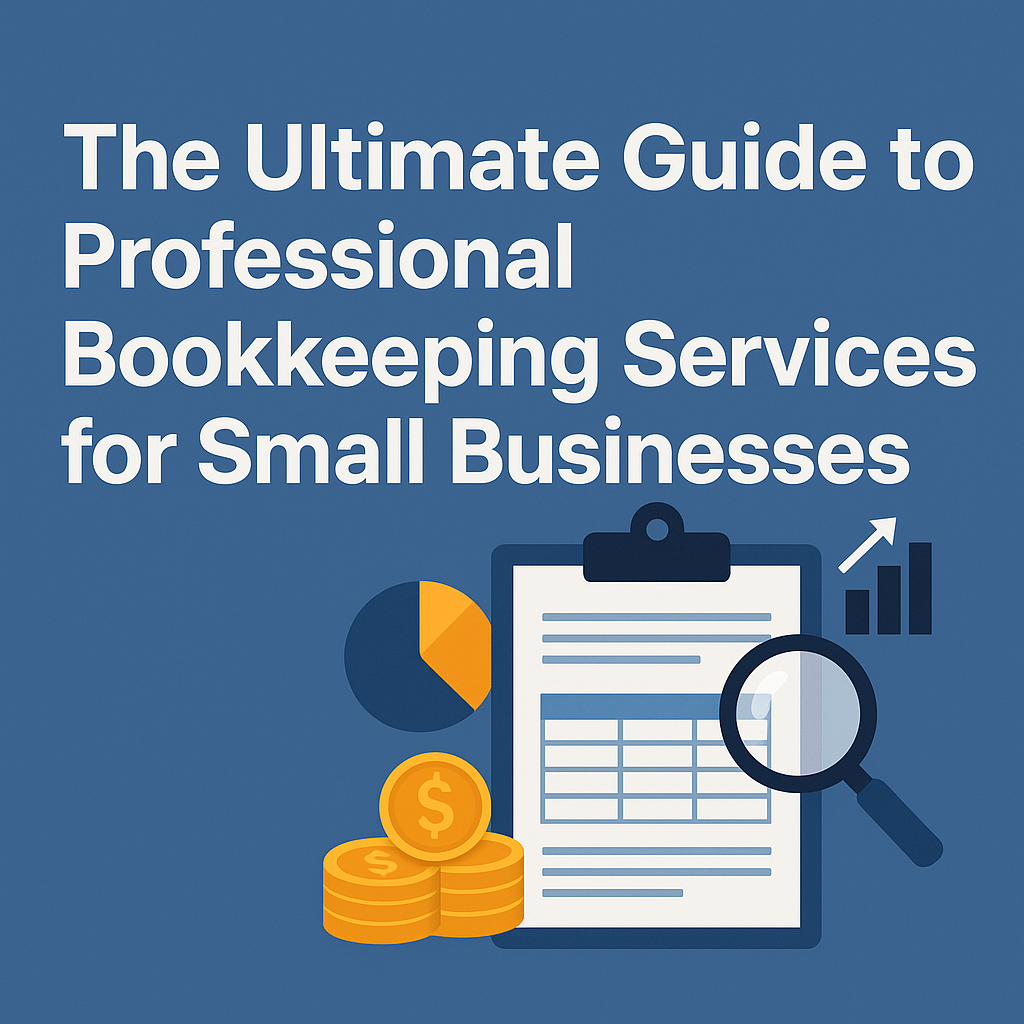 professional-bookkeeping-services-for-small-businesses