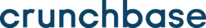 Crunchbase_wordmark_dark_blue