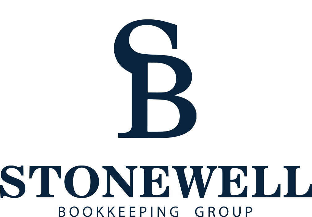 Bookkeeping Services Near Me