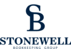 Stonewell® Bookkeeping
