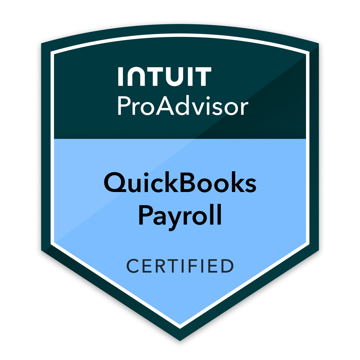 OnTraq AI Construction Bookkeeping Services