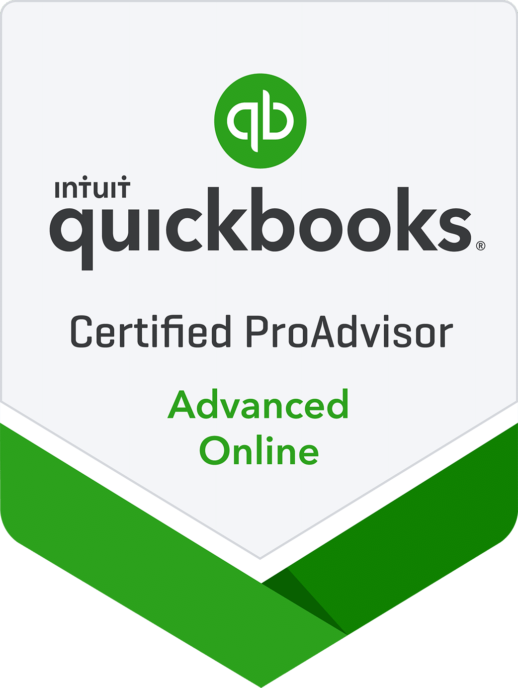 OnTraq AI Construction Bookkeeping Services